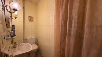 Apartment on Belando Street, 13 photo 22