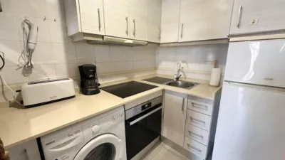 Casa – Torrevieja - Vista 5