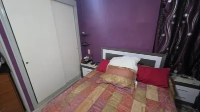 Apartment in Levante photo 15
