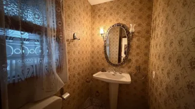 Apartment on Belando Street, 13 photo 6