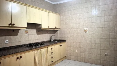 Chalet on Perez Galdos Street photo 8