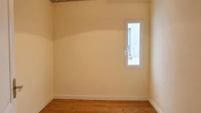 Apartment in City Centre photo 3