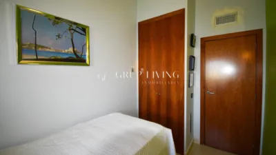 Apartment in Can Pei photo 40