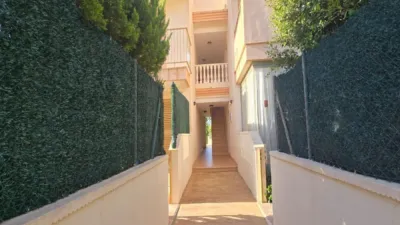 Apartment at Carrer Berna, 6 photo 5