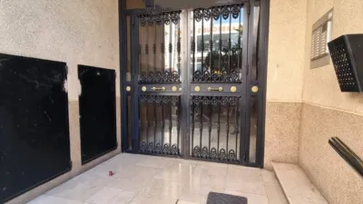 Apartment on Calle Apolo photo 18