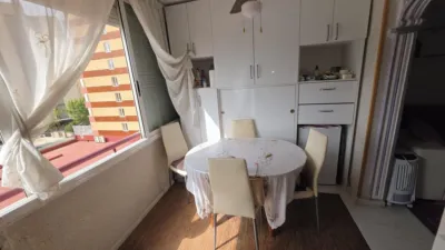 Apartment in Levante photo 5