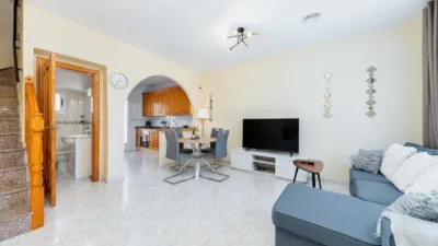 Casa – Orihuela - Vista 3