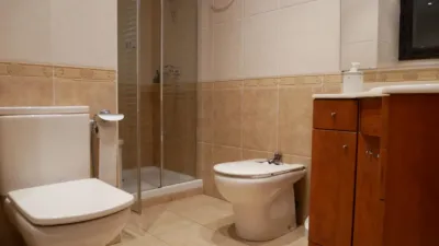 Apartment in Basauri - Kalero - Basozelai photo 35