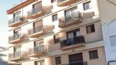 Piso - Vista 4