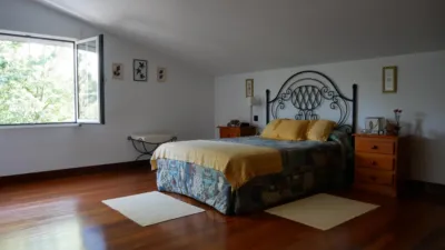 House in the Basque Country photo 22