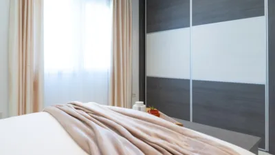 Chalet in Playa Flamenca photo 47