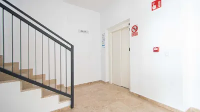 Apartment in Amate photo 3