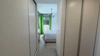 Apartment on Maestro Jose Garberi Street, No. 5 photo 33