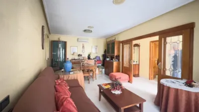 Casa - Vista 3