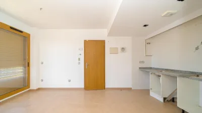 Apartment at Carrer Berna, 6 photo 25