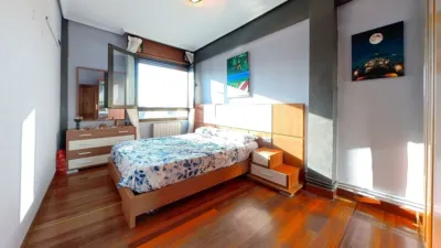 Apartment at Andrés Isasi Kalea, 2 photo 17