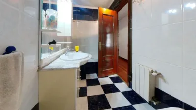 Apartment at Andrés Isasi Kalea, 2 photo 22