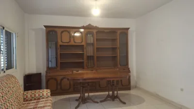 Chalet on Perez Galdos Street photo 6