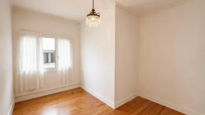 Apartment in City Centre photo 5