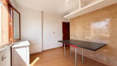 Apartment on Carrer de Colubí photo 22