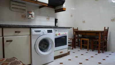 Apartment in Basauri - Kalero - Basozelai photo 12