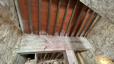 House in the Valencian Community photo 35