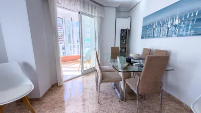 Piso - Vista 3