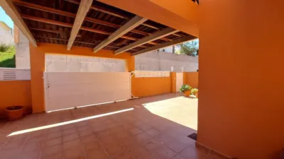 Chalet in Casanova photo 6