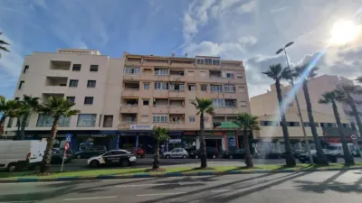 Apartment on Calle Apolo photo 19