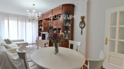 Apartment on San Adrian Etorbidea photo 9
