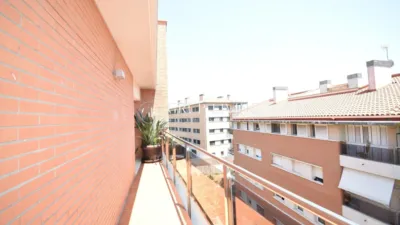 Apartment in Can Pei photo 43