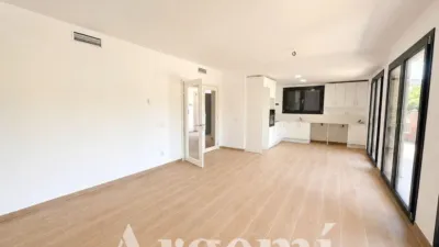 Chalet in Can Riera 1 photo 5