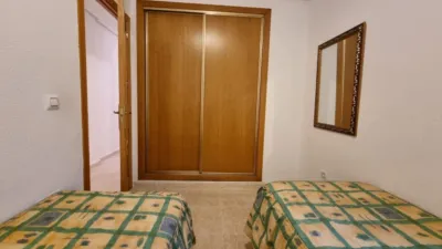 Apartment on Calle Apolo photo 14