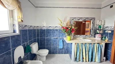 House on Pino El Street photo 18