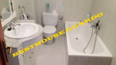 House in Las Heras photo 11