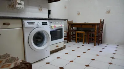 Apartment in Basauri - Kalero - Basozelai photo 14