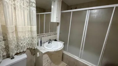 Apartment on Calle Elda, 3 photo 17