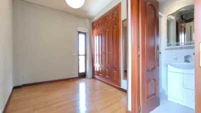 Apartment on Luciente Street photo 16