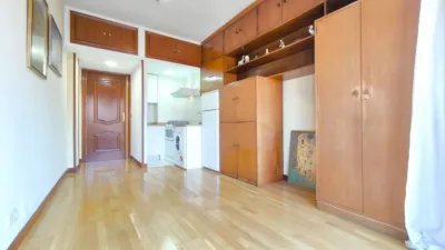 Apartment on Luciente Street photo 6