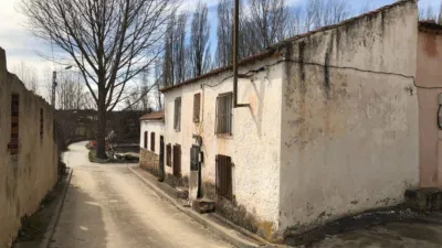 Rustic finca on Parra Street photo 8