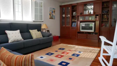 House in the Basque Country photo 10