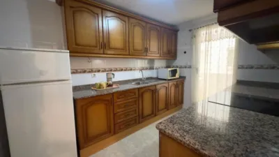Apartment on Calle Apolo photo 10
