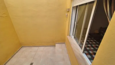 Casa en calle Leandros Los, nº 1 photo 13