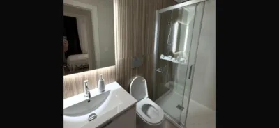 Apartment in Playa del Cura photo 18