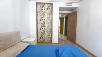 Apartment on Avenida de Diego Ramírez Pastor photo 18