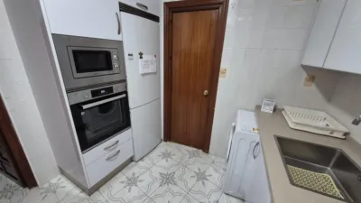 House in Cercano Zona Centro photo 4