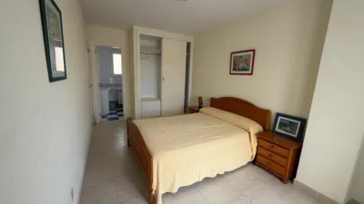 Apartment in Assagador Marjal, 2 photo 24