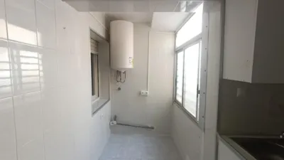 Apartment in Costa Dorada photo 11