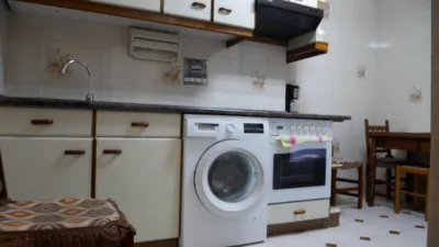 Apartment in Basauri - Kalero - Basozelai photo 13