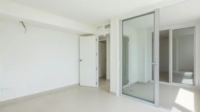 Apartment on Avenida de Benyamina photo 13